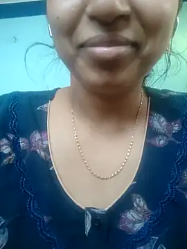 Tamilfathi online show from April 2026 07:25:02 AM