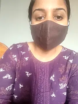 Tamilfathi online show from April 2026 07:13:02 AM