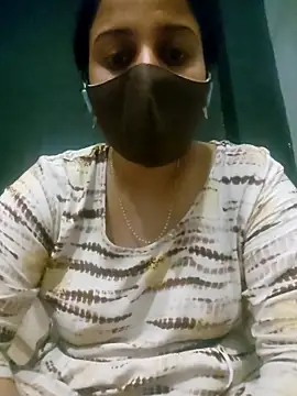Tamilfathi online show from May 2026 06:14:02 PM