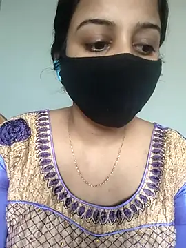 Tamilfathi online show from May 2026 06:41:01 AM