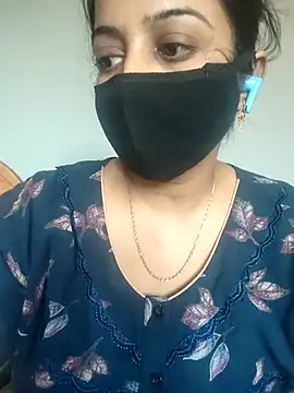 Tamilfathi online show from May 2026 06:08:01 AM
