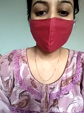 Tamilfathi online show from May 2026 03:55:01 AM