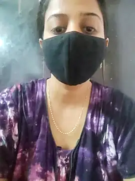 Tamilfathi online show from May 2026 02:31:02 AM