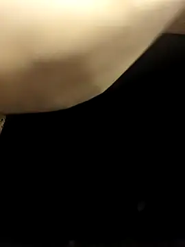 Snapshot of Xiaoyue001 chatting on February 2026 12:21:01 PM Xiaoyue001 online show from February 2026 12:21:01 PM