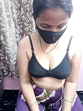 Flora Telugu online show from February 2026 06:22:02 PM