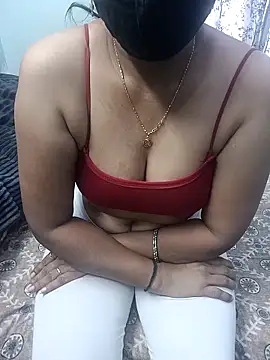 Flora Telugu online show from February 2026 06:39:02 AM