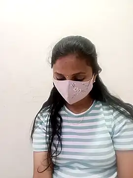 Snapshot of ammulu_sexy chatting on January 2026 03:32:01 AM ammulu sexy online show from January 2026 03:32:01 AM