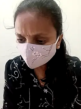 Snapshot of ammulu_sexy chatting on January 2026 05:54:02 AM ammulu sexy online show from January 2026 05:54:02 AM