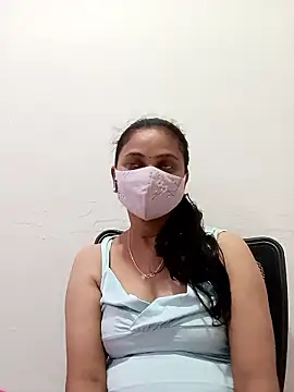 Snapshot of ammulu_sexy chatting on January 2026 03:42:02 AM ammulu sexy online show from January 2026 03:42:02 AM