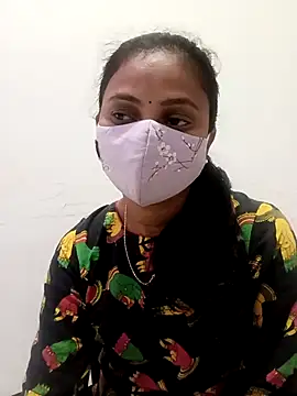 Snapshot of ammulu_sexy chatting on January 2026 02:35:02 AM ammulu sexy online show from January 2026 02:35:02 AM