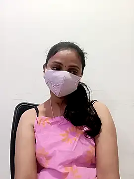 Snapshot of ammulu_sexy chatting on January 2026 02:16:01 AM ammulu sexy online show from January 2026 02:16:01 AM