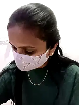 Snapshot of ammulu_sexy chatting on January 2026 02:22:01 PM ammulu sexy online show from January 2026 02:22:01 PM