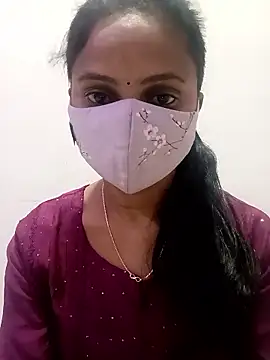 Snapshot of ammulu_sexy chatting on January 2026 04:11:02 PM ammulu sexy online show from January 2026 04:11:02 PM