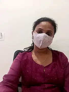 Snapshot of ammulu_sexy chatting on January 2026 05:23:02 AM ammulu sexy online show from January 2026 05:23:02 AM