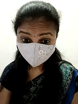 Snapshot of ammulu_sexy chatting on January 2026 02:04:01 AM ammulu sexy online show from January 2026 02:04:01 AM