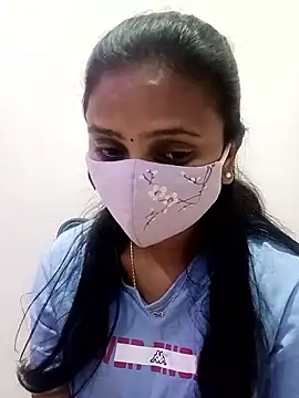 Snapshot of ammulu_sexy chatting on January 2026 05:39:01 PM ammulu sexy online show from January 2026 05:39:01 PM