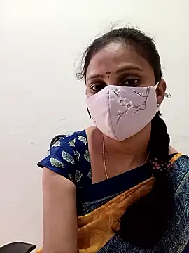 Snapshot of ammulu_sexy chatting on January 2026 05:44:01 AM ammulu sexy online show from January 2026 05:44:01 AM