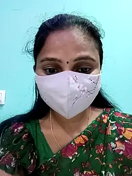 Snapshot of ammulu_sexy chatting on February 2026 04:38:02 PM ammulu sexy online show from February 2026 04:38:02 PM