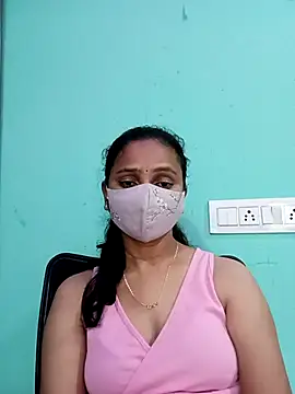 Snapshot of ammulu_sexy chatting on February 2026 04:44:01 AM ammulu sexy online show from February 2026 04:44:01 AM