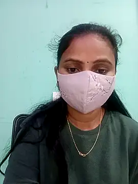 Snapshot of ammulu_sexy chatting on February 2026 03:26:01 AM ammulu sexy online show from February 2026 03:26:01 AM