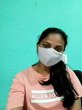 Snapshot of ammulu_sexy chatting on February 2026 04:05:02 AM ammulu sexy online show from February 2026 04:05:02 AM