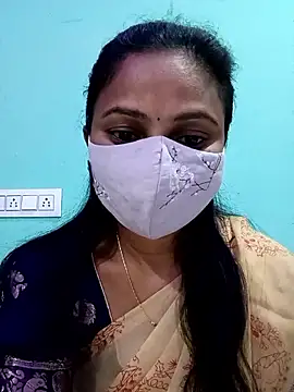 Snapshot of ammulu_sexy chatting on February 2026 05:27:02 PM ammulu sexy online show from February 2026 05:27:02 PM