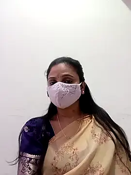 Snapshot of ammulu_sexy chatting on February 2026 03:43:01 AM ammulu sexy online show from February 2026 03:43:01 AM