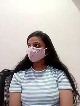 Snapshot of ammulu_sexy chatting on February 2026 05:12:01 AM ammulu sexy online show from February 2026 05:12:01 AM