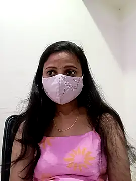 Snapshot of ammulu_sexy chatting on February 2026 04:29:01 AM ammulu sexy online show from February 2026 04:29:01 AM