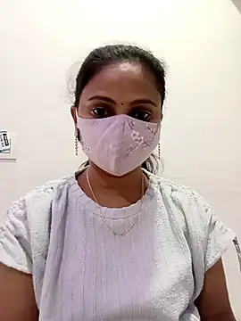 Snapshot of ammulu_sexy chatting on February 2026 03:46:02 AM ammulu sexy online show from February 2026 03:46:02 AM