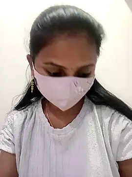 Snapshot of ammulu_sexy chatting on February 2026 04:25:01 PM ammulu sexy online show from February 2026 04:25:01 PM