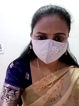 Snapshot of ammulu_sexy chatting on February 2026 04:30:01 AM ammulu sexy online show from February 2026 04:30:01 AM