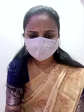 Snapshot of ammulu_sexy chatting on February 2026 04:58:02 PM ammulu sexy online show from February 2026 04:58:02 PM