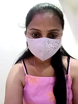 Snapshot of ammulu_sexy chatting on February 2026 04:30:01 PM ammulu sexy online show from February 2026 04:30:01 PM