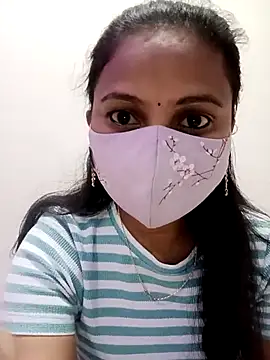 Snapshot of ammulu_sexy chatting on February 2026 06:17:02 PM ammulu sexy online show from February 2026 06:17:02 PM