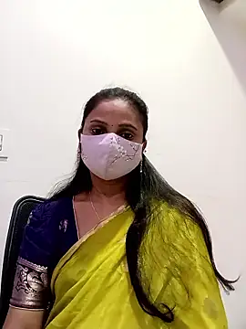 Snapshot of ammulu_sexy chatting on February 2026 04:49:01 PM ammulu sexy online show from February 2026 04:49:01 PM