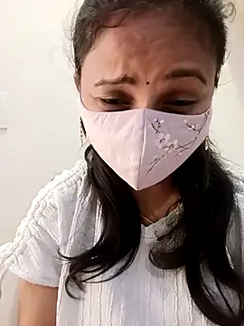 Snapshot of ammulu_sexy chatting on February 2026 05:50:02 AM ammulu sexy online show from February 2026 05:50:02 AM