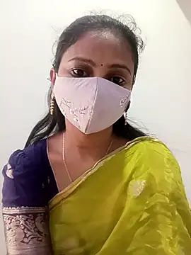 Snapshot of ammulu_sexy chatting on February 2026 06:23:01 AM ammulu sexy online show from February 2026 06:23:01 AM