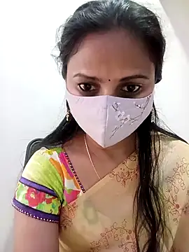 Snapshot of ammulu_sexy chatting on February 2026 04:56:01 AM ammulu sexy online show from February 2026 04:56:01 AM