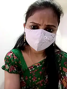 Snapshot of ammulu_sexy chatting on February 2026 04:35:02 AM ammulu sexy online show from February 2026 04:35:02 AM