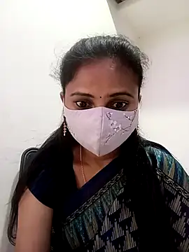 Snapshot of ammulu_sexy chatting on March 2026 05:20:02 AM ammulu sexy online show from March 2026 05:20:02 AM