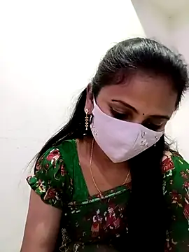 Snapshot of ammulu_sexy chatting on March 2026 05:26:01 PM ammulu sexy online show from March 2026 05:26:01 PM