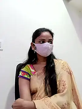 Snapshot of ammulu_sexy chatting on March 2026 01:23:02 AM ammulu sexy online show from March 2026 01:23:02 AM