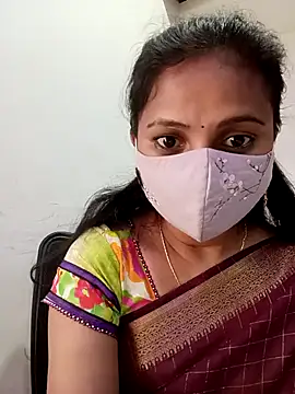 Snapshot of ammulu_sexy chatting on March 2026 07:25:02 AM ammulu sexy online show from March 2026 07:25:02 AM