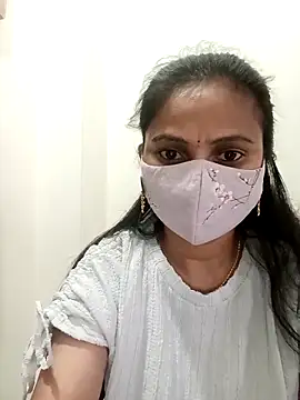 Snapshot of ammulu_sexy chatting on March 2026 06:21:01 AM ammulu sexy online show from March 2026 06:21:01 AM