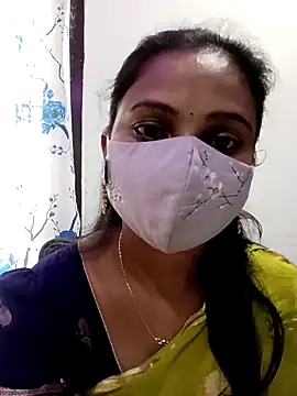 Snapshot of ammulu_sexy chatting on March 2026 02:48:01 AM ammulu sexy online show from March 2026 02:48:01 AM