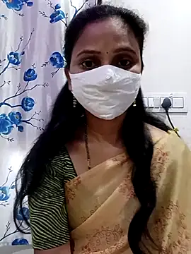 Snapshot of ammulu_sexy chatting on March 2026 02:15:02 AM ammulu sexy online show from March 2026 02:15:02 AM