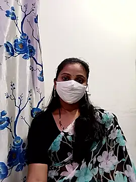 Snapshot of ammulu_sexy chatting on March 2026 01:54:02 AM ammulu sexy online show from March 2026 01:54:02 AM