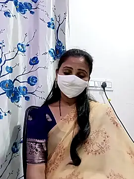 Snapshot of ammulu_sexy chatting on March 2026 01:44:01 AM ammulu sexy online show from March 2026 01:44:01 AM