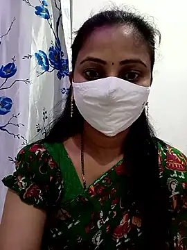 Snapshot of ammulu_sexy chatting on March 2026 12:28:01 AM ammulu sexy online show from March 2026 12:28:01 AM